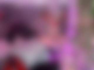 NanachiCook's Live Sex Cam Show