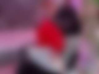 NanachiCook's Live Sex Cam Show