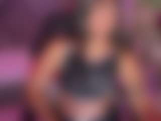 NanachiCook's Live Sex Cam Show