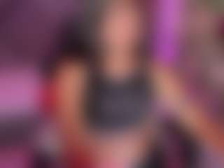 NanachiCook's Live Sex Cam Show