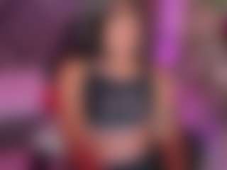NanachiCook's Live Sex Cam Show