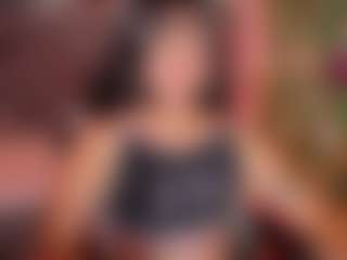 NanachiCook's Live Sex Cam Show