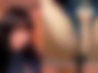 NanachiCook's Live Sex Cam Show