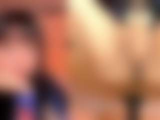 NanachiCook's Live Sex Cam Show