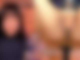 NanachiCook's Live Sex Cam Show
