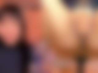 NanachiCook's Live Sex Cam Show