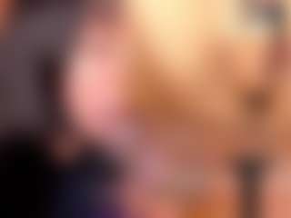 NanachiCook's Live Sex Cam Show