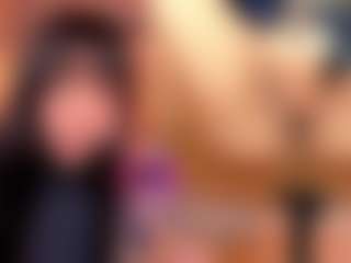 NanachiCook's Live Sex Cam Show