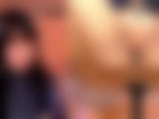 NanachiCook's Live Sex Cam Show