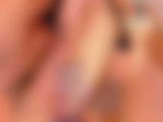 NanachiCook's Live Sex Cam Show