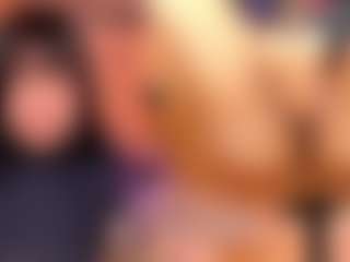 NanachiCook's Live Sex Cam Show