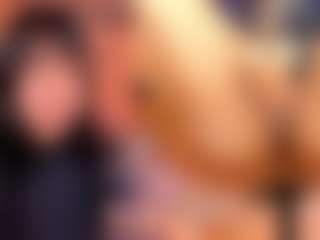 NanachiCook's Live Sex Cam Show