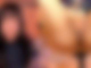 NanachiCook's Live Sex Cam Show