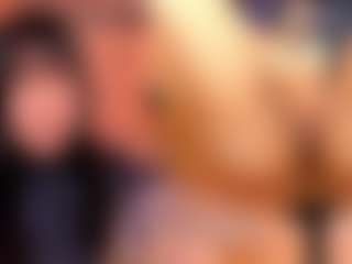 NanachiCook's Live Sex Cam Show