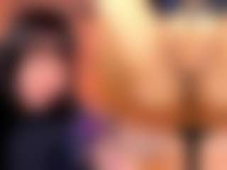 NanachiCook's Live Sex Cam Show