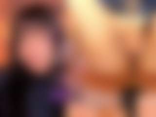 NanachiCook's Live Sex Cam Show