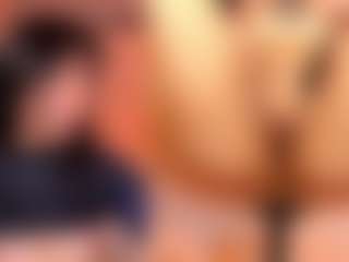 NanachiCook's Live Sex Cam Show