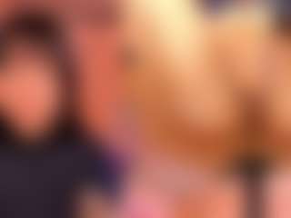 NanachiCook's Live Sex Cam Show