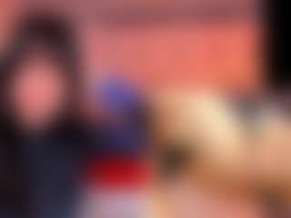NanachiCook's Live Sex Cam Show