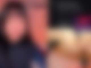 NanachiCook's Live Sex Cam Show