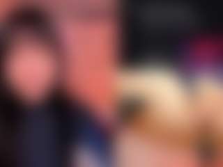 NanachiCook's Live Sex Cam Show