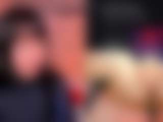 NanachiCook's Live Sex Cam Show