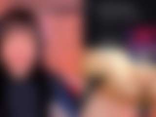 NanachiCook's Live Sex Cam Show
