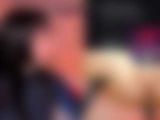 NanachiCook's Live Sex Cam Show