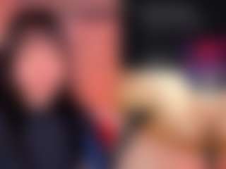 NanachiCook's Live Sex Cam Show