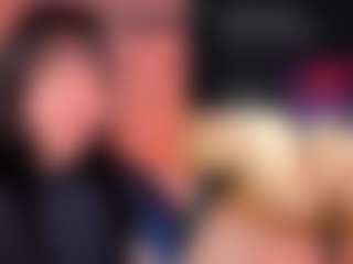 NanachiCook's Live Sex Cam Show