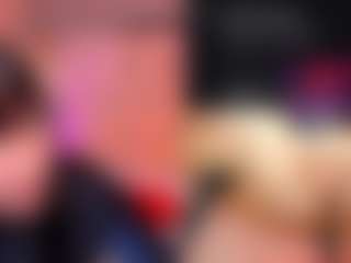 NanachiCook's Live Sex Cam Show