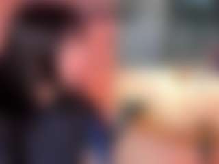 NanachiCook's Live Sex Cam Show