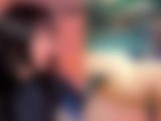 NanachiCook's Live Sex Cam Show