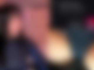 NanachiCook's Live Sex Cam Show