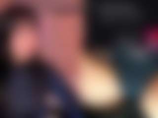 NanachiCook's Live Sex Cam Show