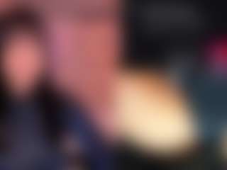 NanachiCook's Live Sex Cam Show