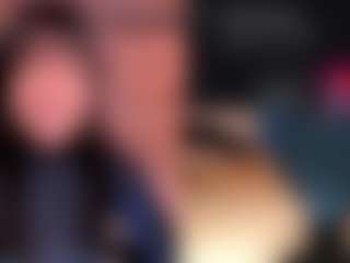 NanachiCook's Live Sex Cam Show