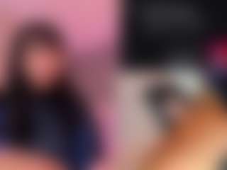 NanachiCook's Live Sex Cam Show