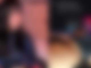 NanachiCook's Live Sex Cam Show