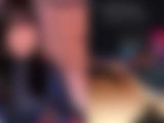 NanachiCook's Live Sex Cam Show