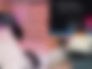 NanachiCook's Live Sex Cam Show
