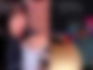 NanachiCook's Live Sex Cam Show