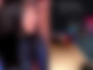 NanachiCook's Live Sex Cam Show