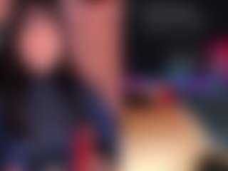 NanachiCook's Live Sex Cam Show