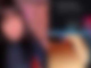 NanachiCook's Live Sex Cam Show