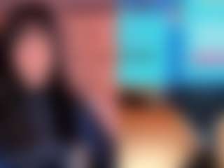 NanachiCook's Live Sex Cam Show
