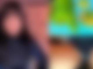 NanachiCook's Live Sex Cam Show