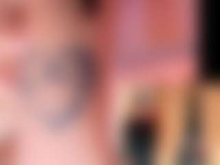 NanachiCook's Live Sex Cam Show