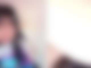 NanachiCook's Live Sex Cam Show