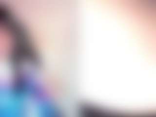 NanachiCook's Live Sex Cam Show